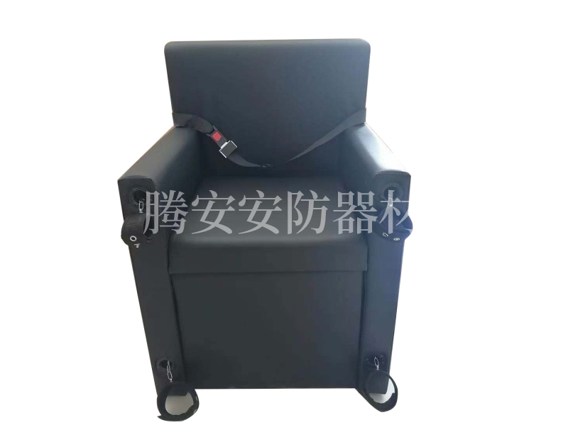 審訊椅廠家型號齊全，可根據(jù)參數(shù)來選擇哦